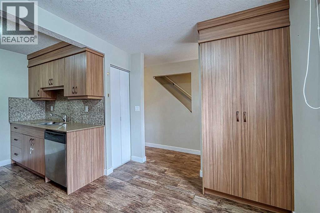 72, 6100 4 Avenue NE