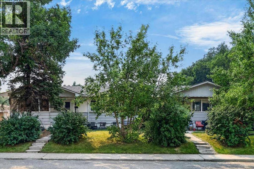 1907 14 Avenue NE