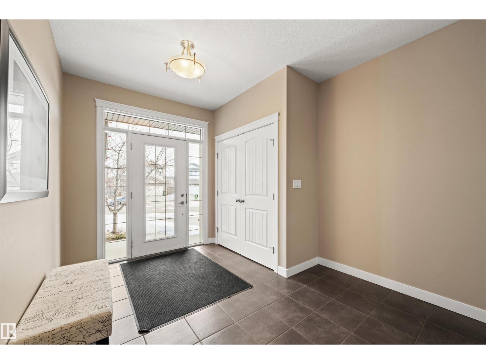 1477 WATES LINK LI SW