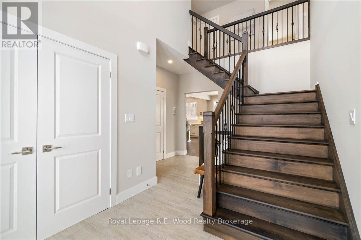 61 SUNVIEW DRIVE