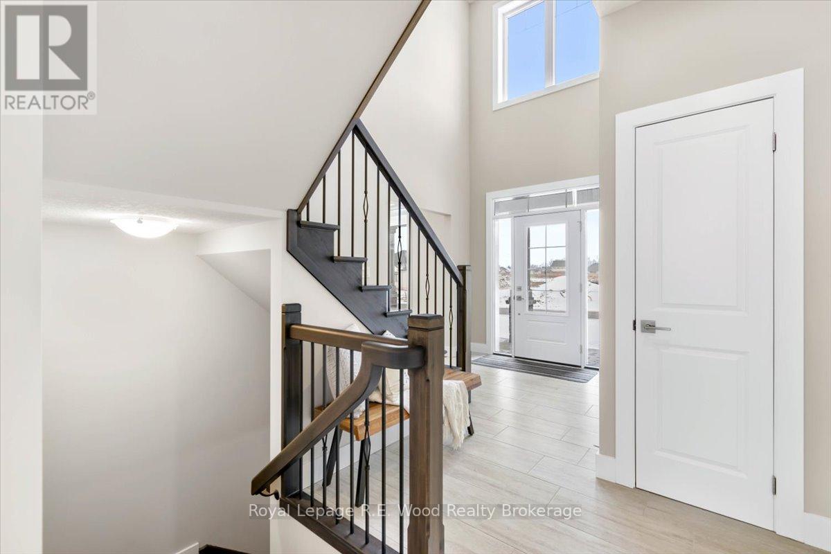 61 SUNVIEW DRIVE