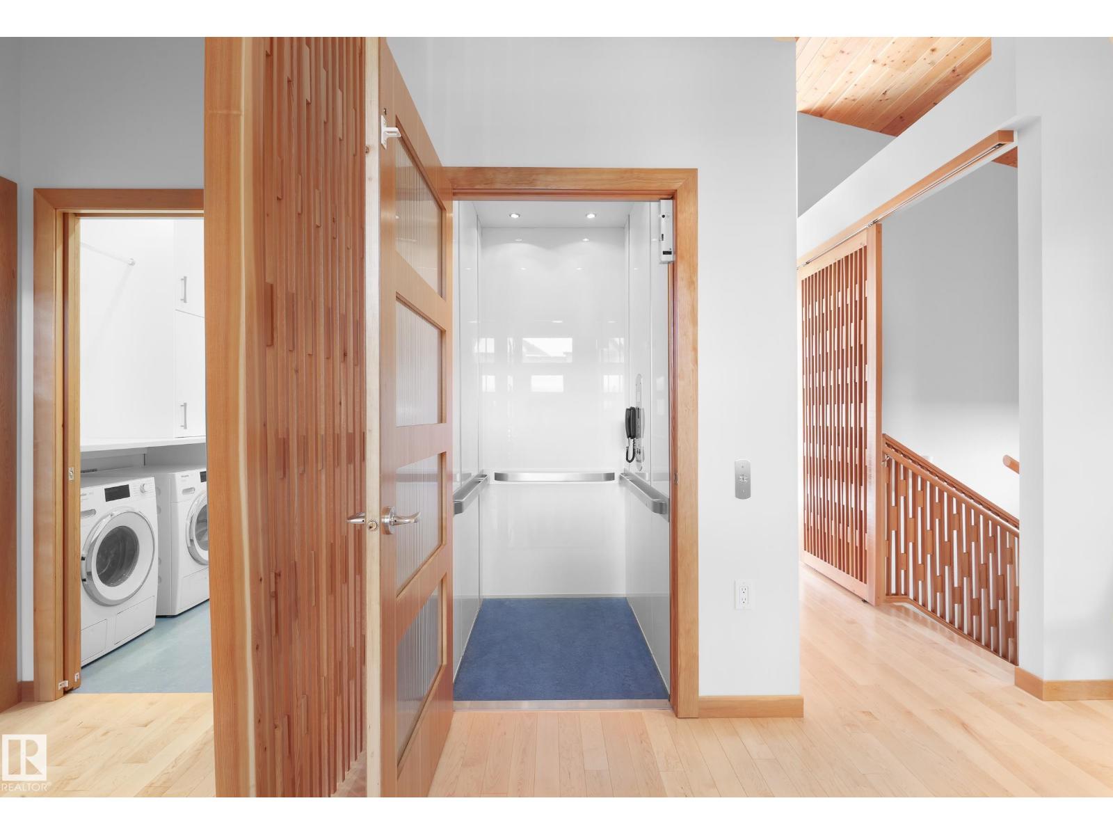 10506 137 ST NW