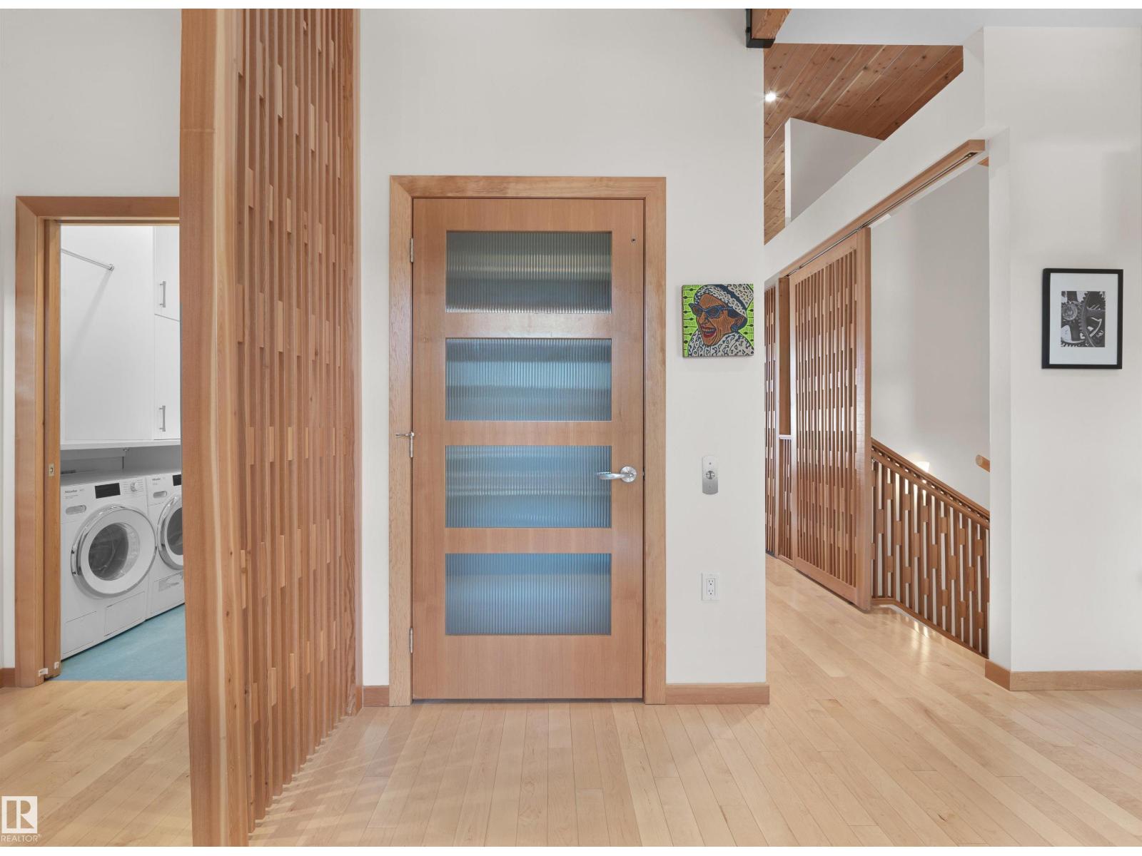 10506 137 ST NW
