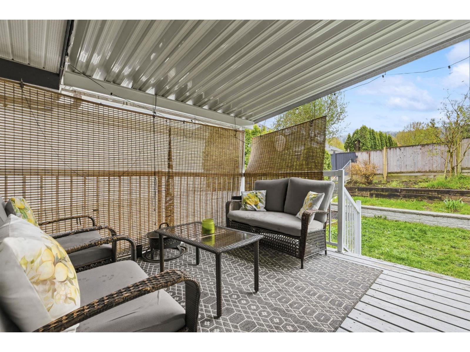 11 44565 MONTE VISTA DRIVE|Sardis South