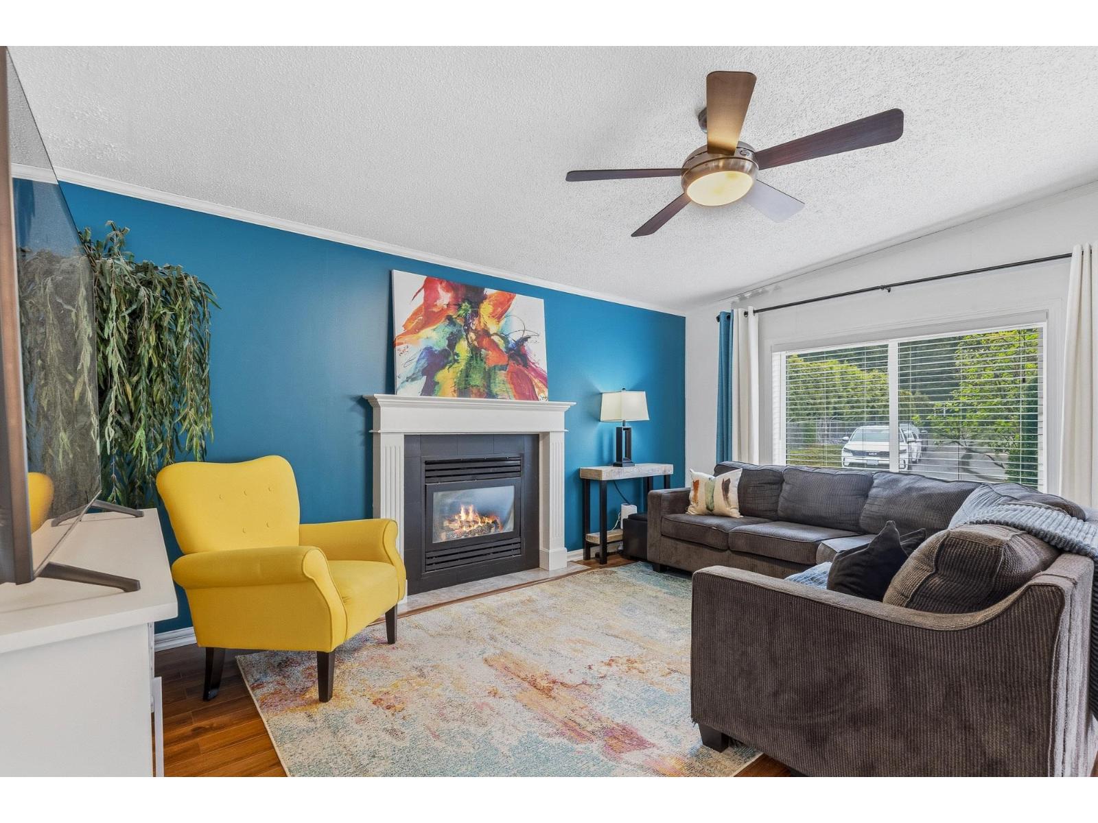 11 44565 MONTE VISTA DRIVE|Sardis South
