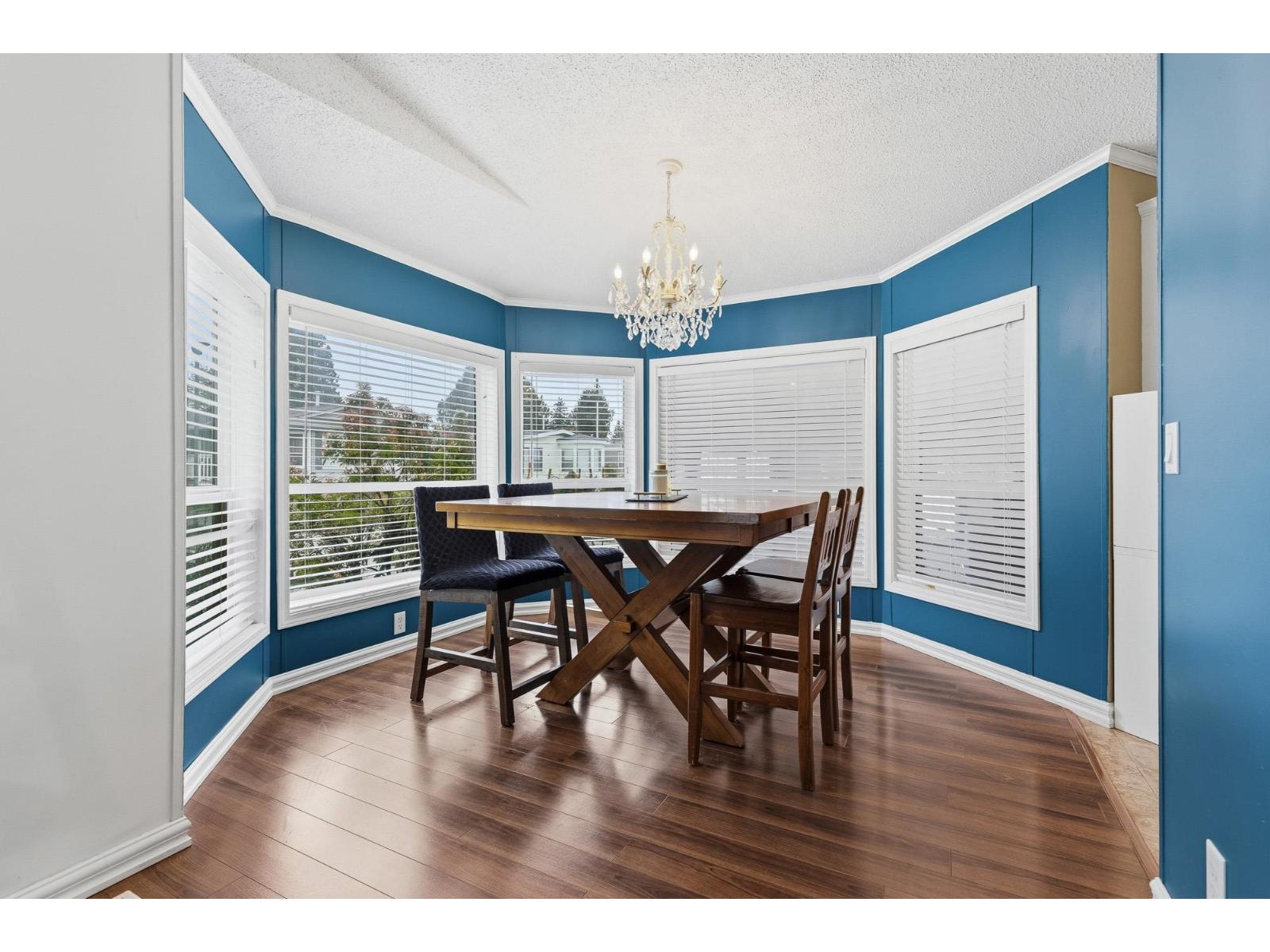 11 44565 MONTE VISTA DRIVE|Sardis South