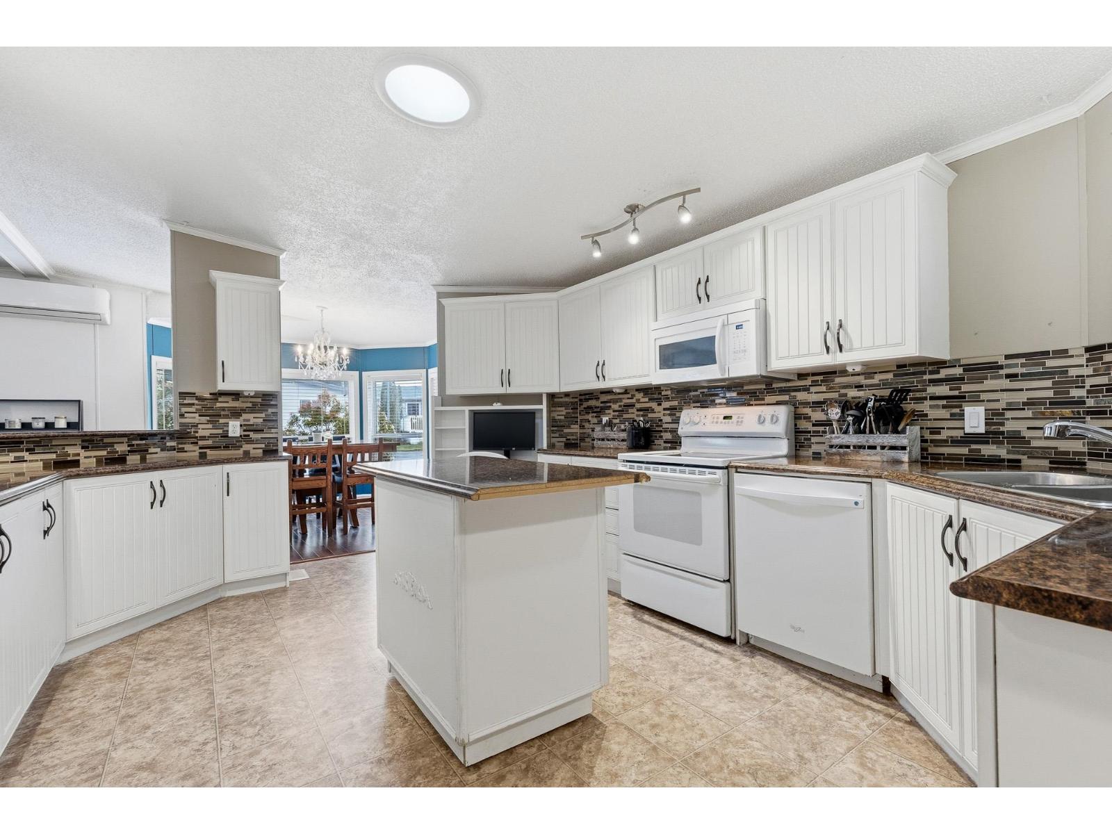 11 44565 MONTE VISTA DRIVE|Sardis South