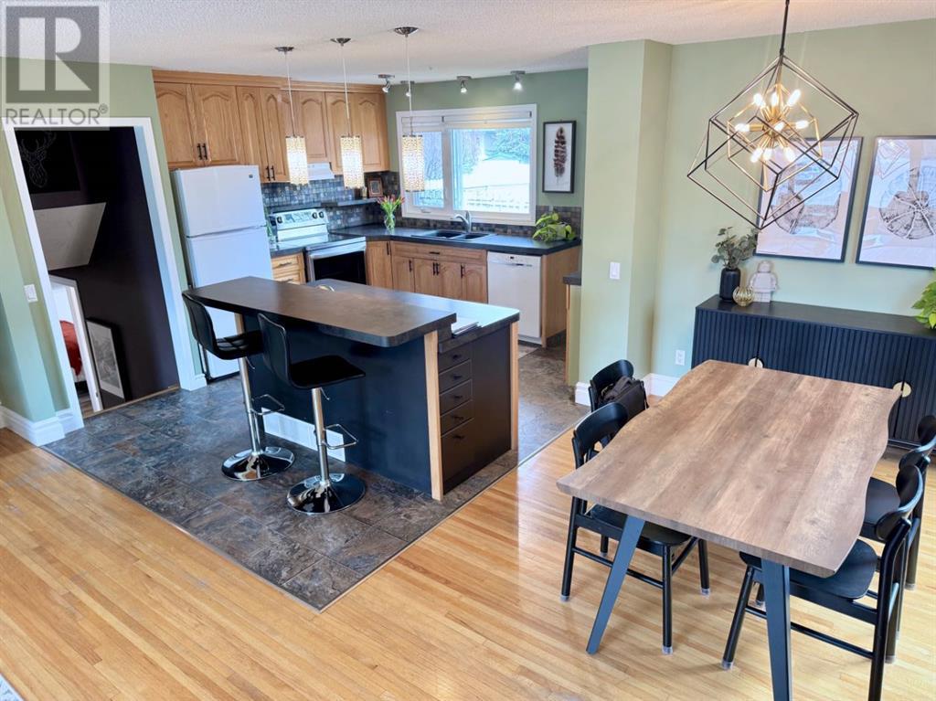 36 Allandale Close SE