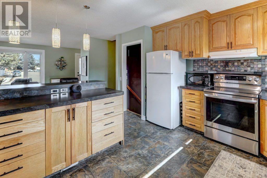 36 Allandale Close SE