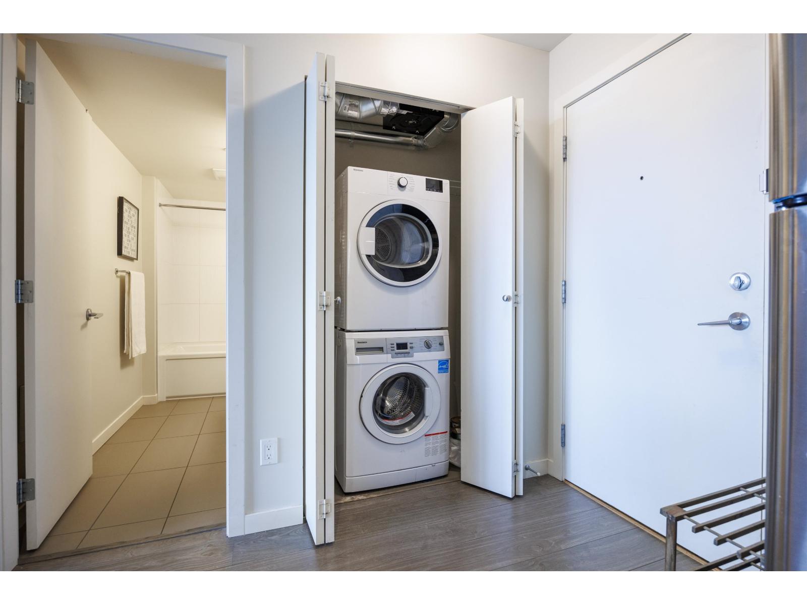 2202 13303 CENTRAL AVENUE