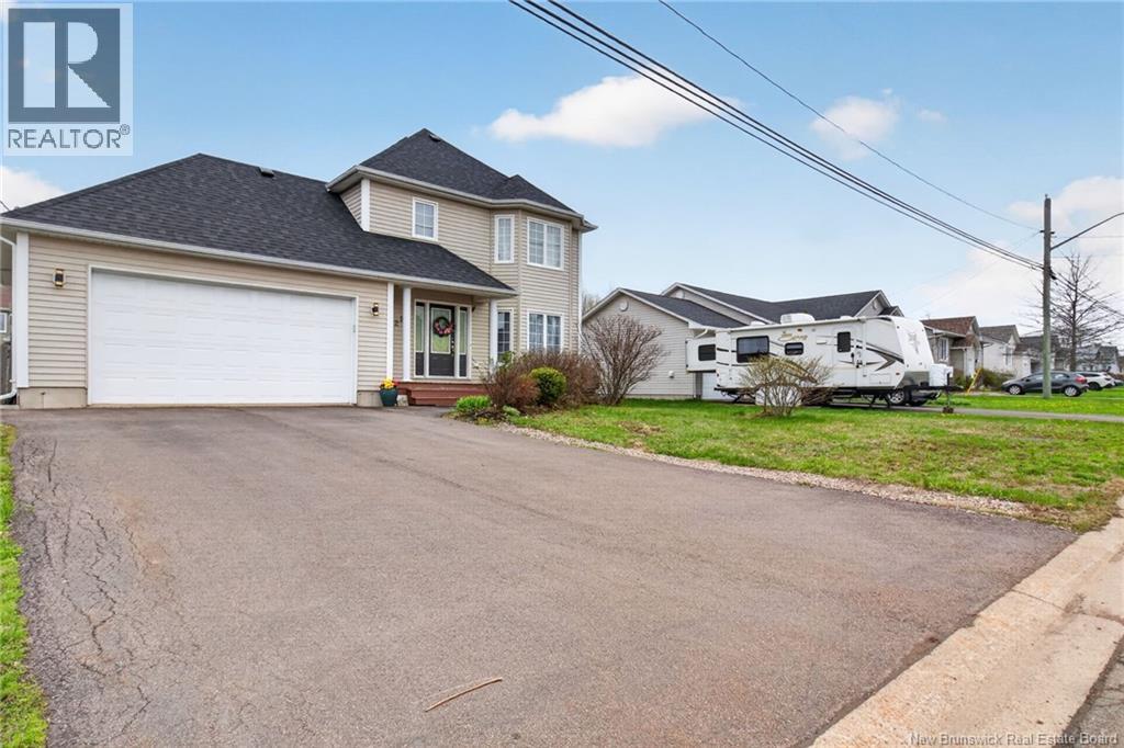 228 Rennick Road