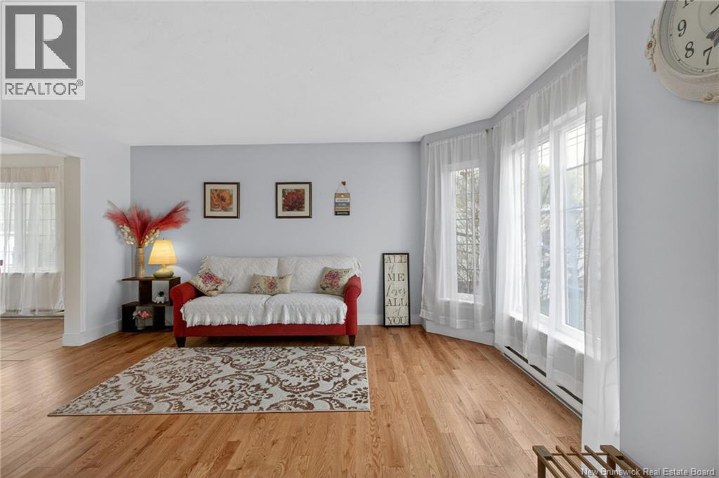 228 Rennick Road