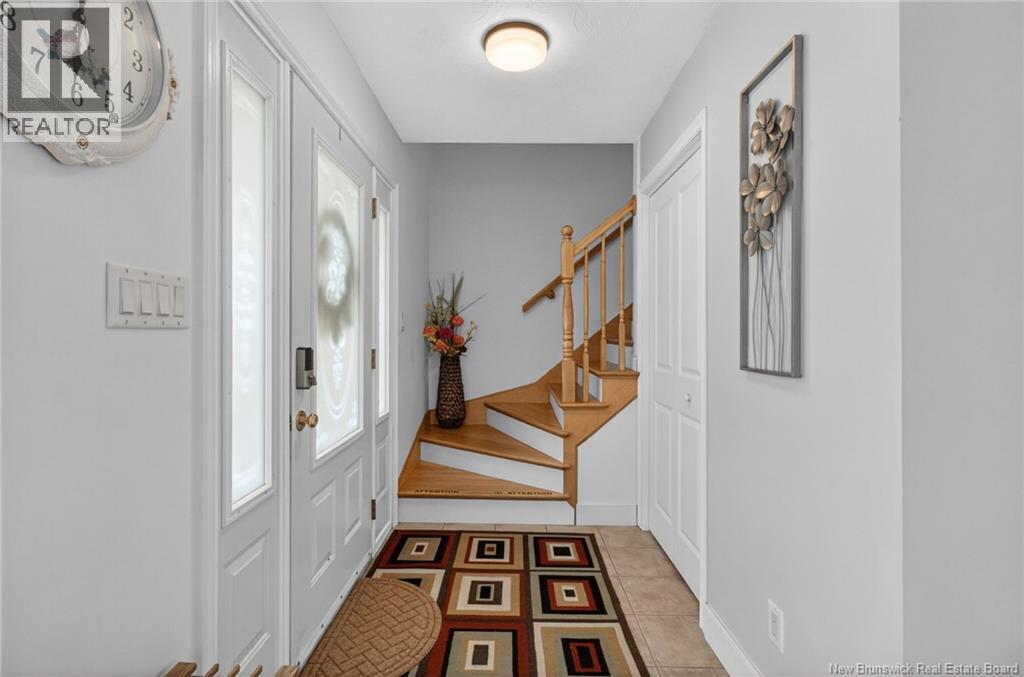228 Rennick Road