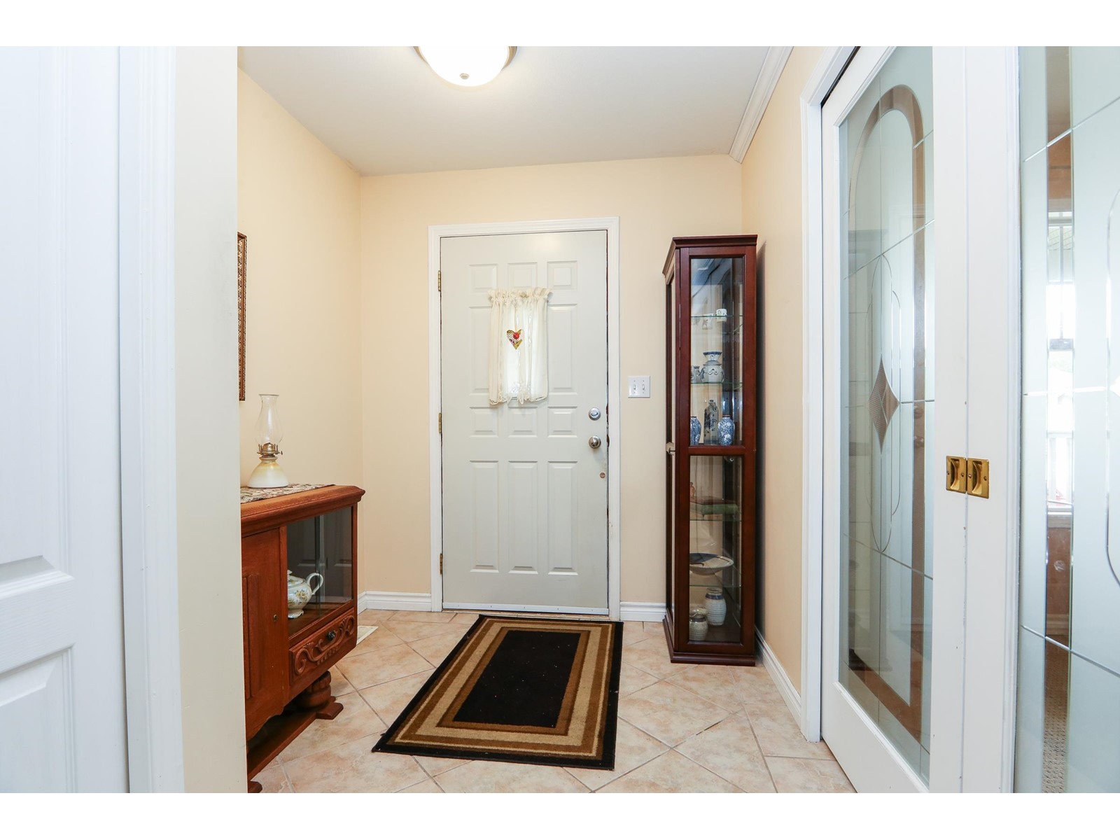 12 43875 CHILLIWACK MOUNTAIN ROAD|Chilliwack Mountain