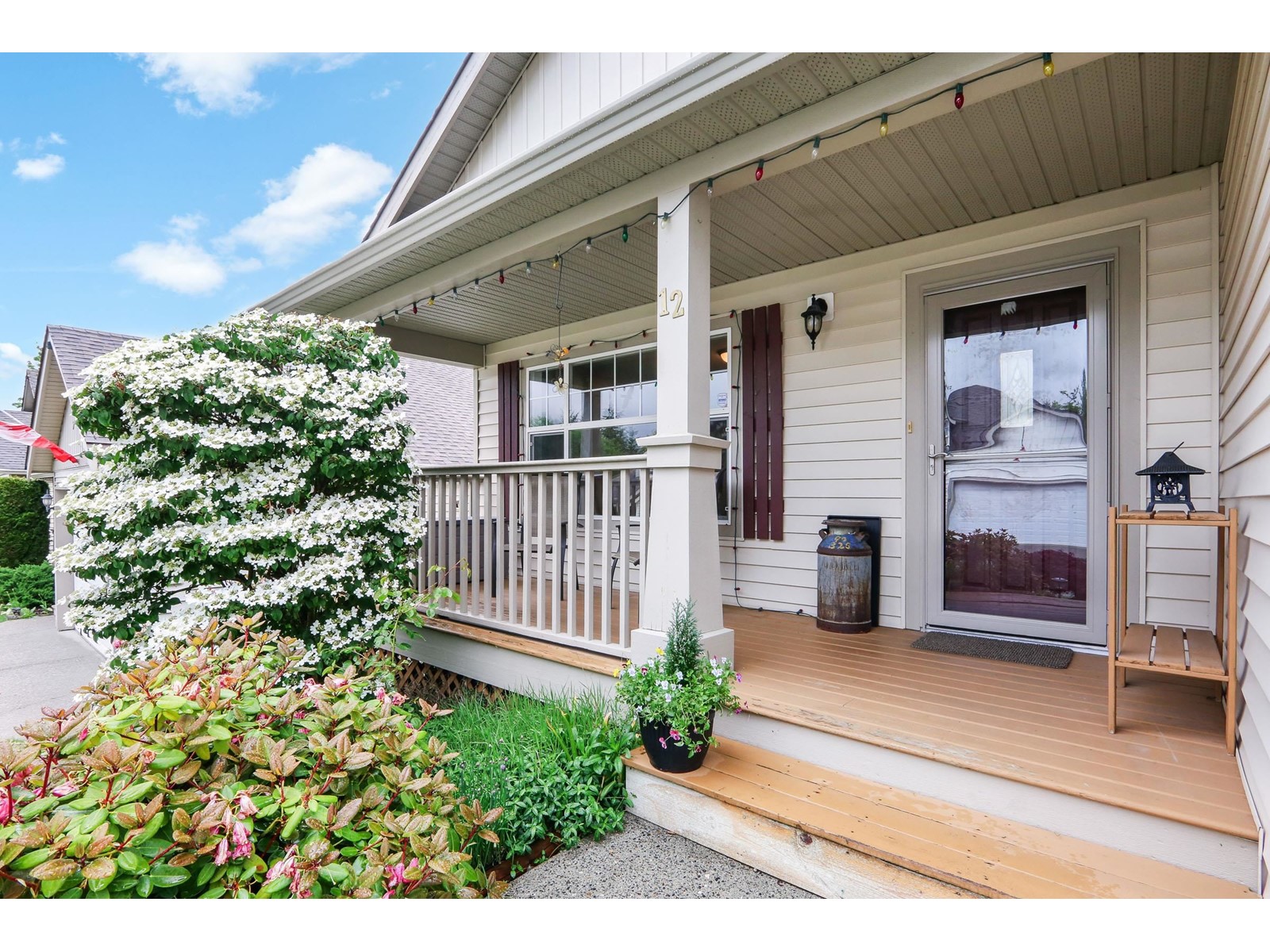 12 43875 CHILLIWACK MOUNTAIN ROAD|Chilliwack Mountain