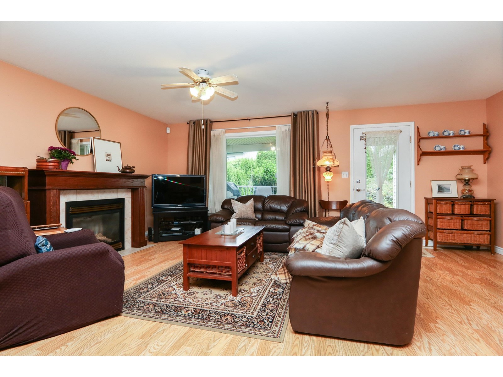 12 43875 CHILLIWACK MOUNTAIN ROAD|Chilliwack Mountain