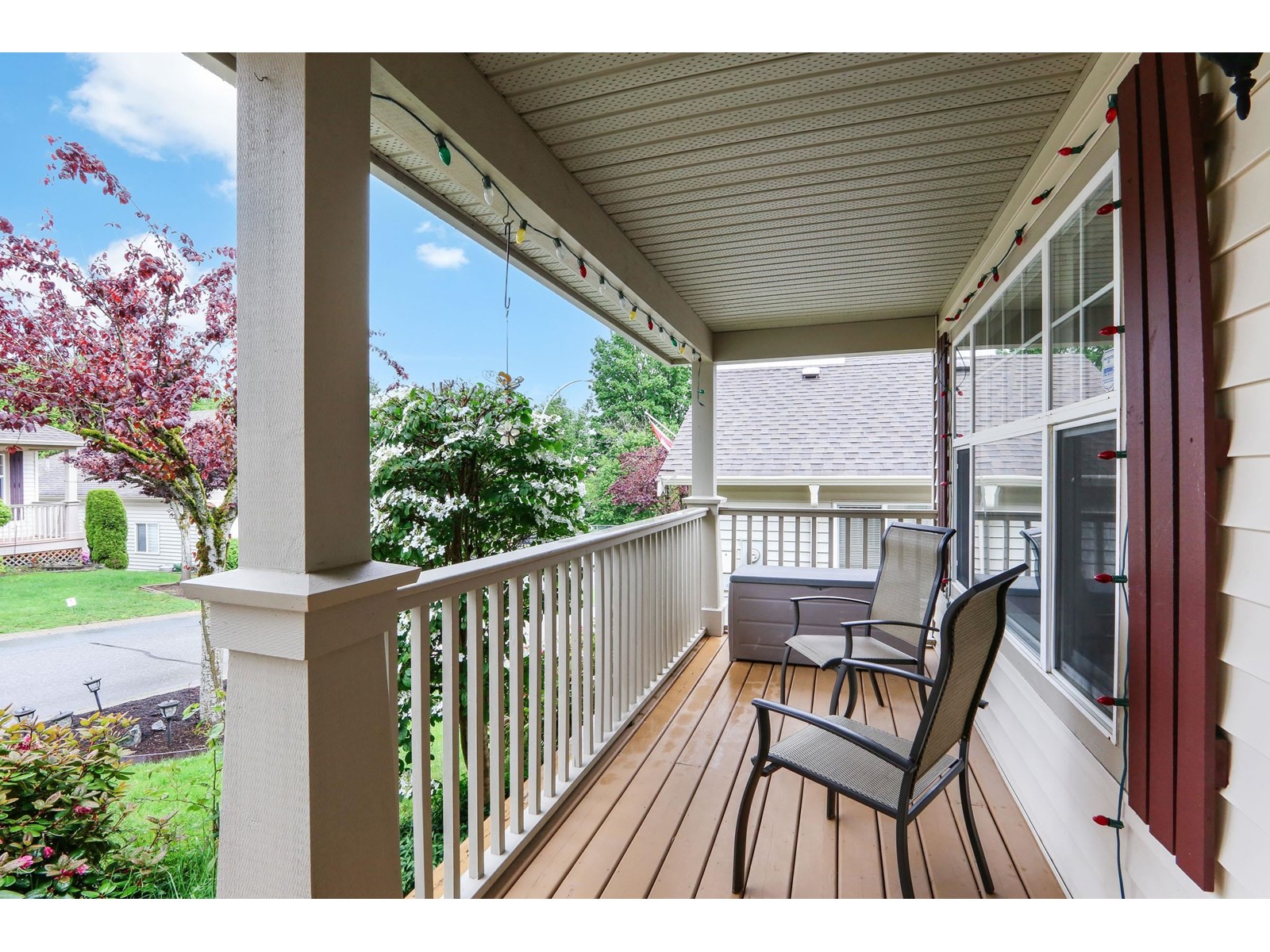 12 43875 CHILLIWACK MOUNTAIN ROAD|Chilliwack Mountain