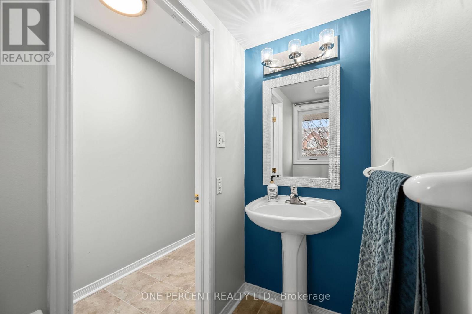 137 TOPHAM TERRACE