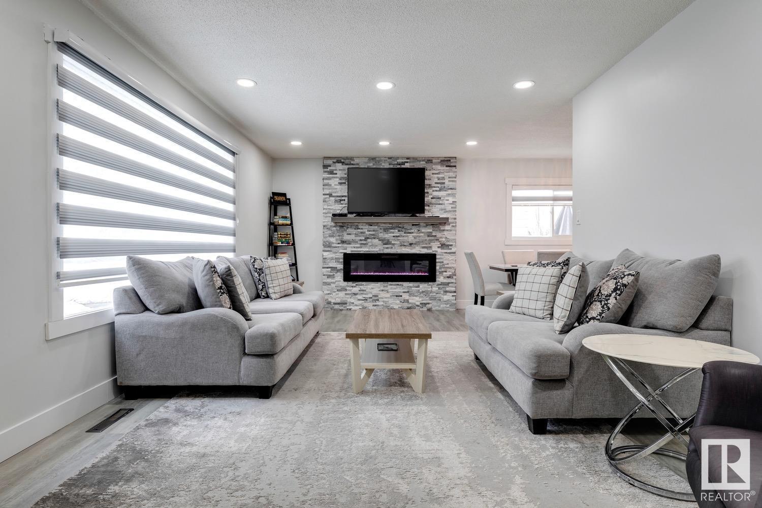 8007 145 AV NW