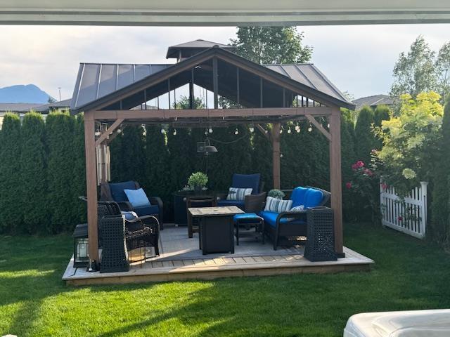 116 46213 HAKWELES ROAD|Sardis East Vedder