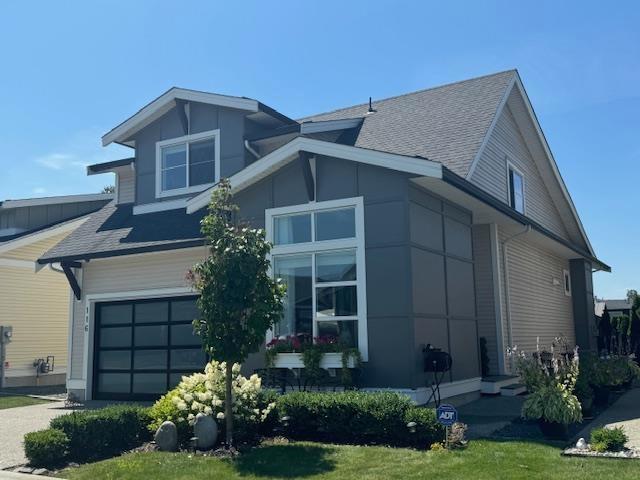 116 46213 HAKWELES ROAD|Sardis East Vedder