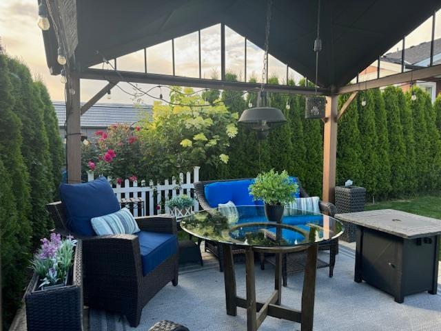 116 46213 HAKWELES ROAD|Sardis East Vedder