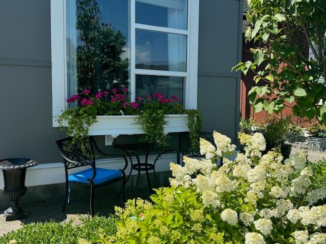 116 46213 HAKWELES ROAD|Sardis East Vedder