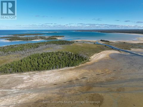 23 RABBIT South Bruce Peninsula ON N0H2T0