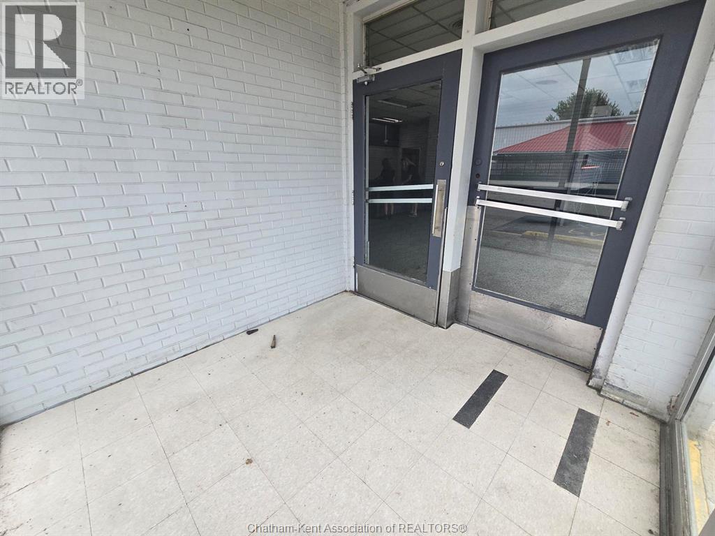 90 ERIE STREET South