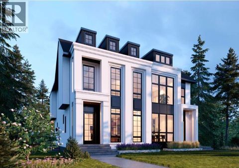 3124 4A Street NW Calgary AB T2M3B4