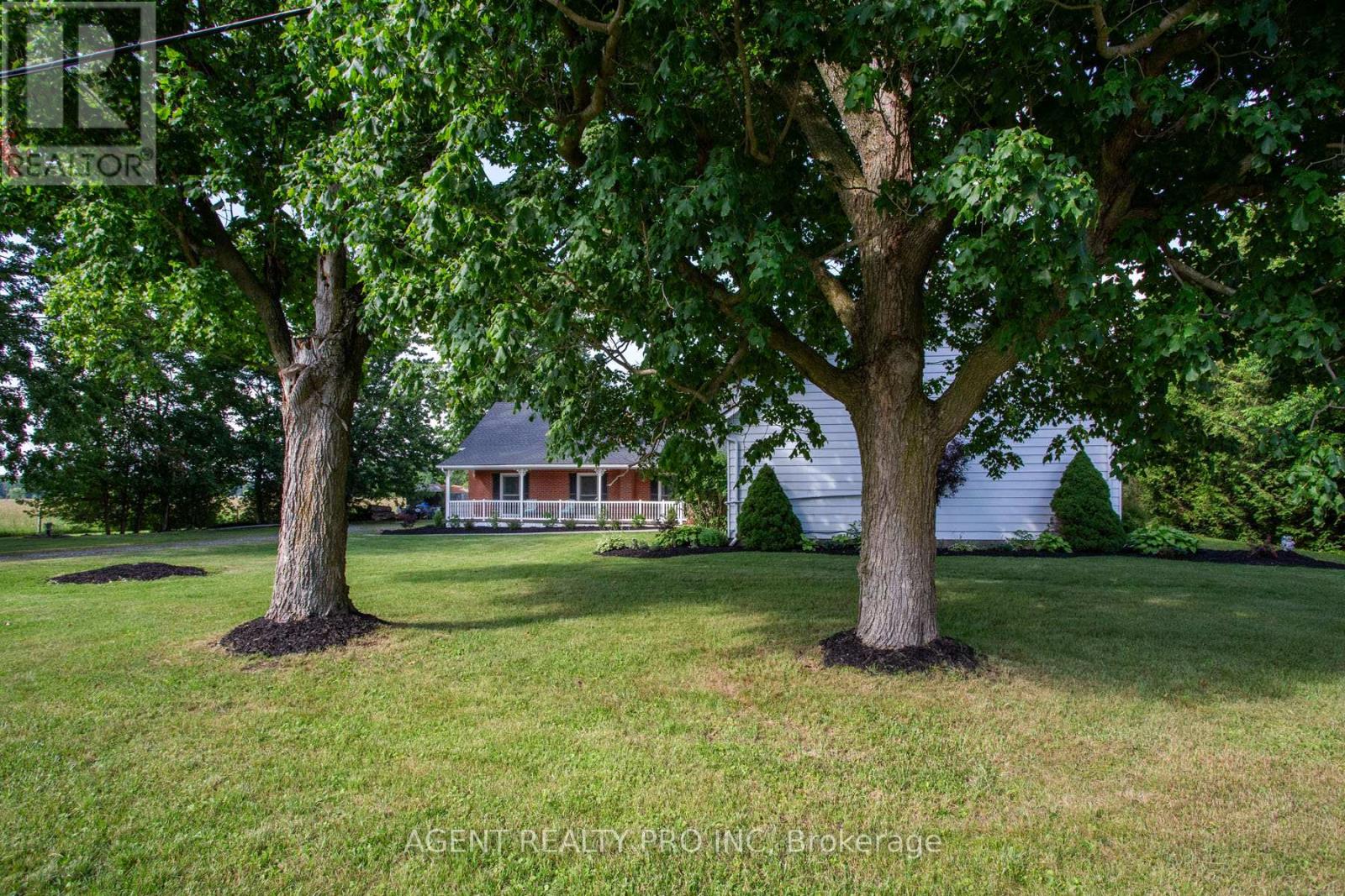 24264 COLDSTREAM ROAD