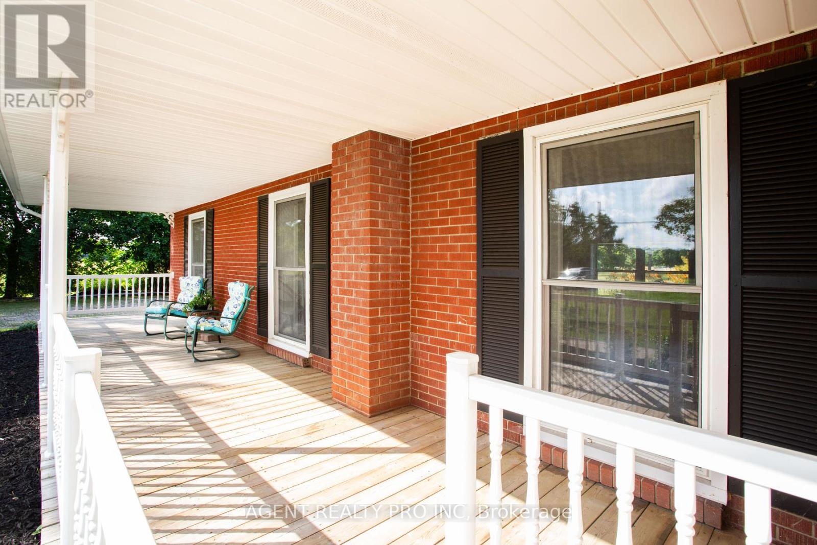 24264 COLDSTREAM ROAD