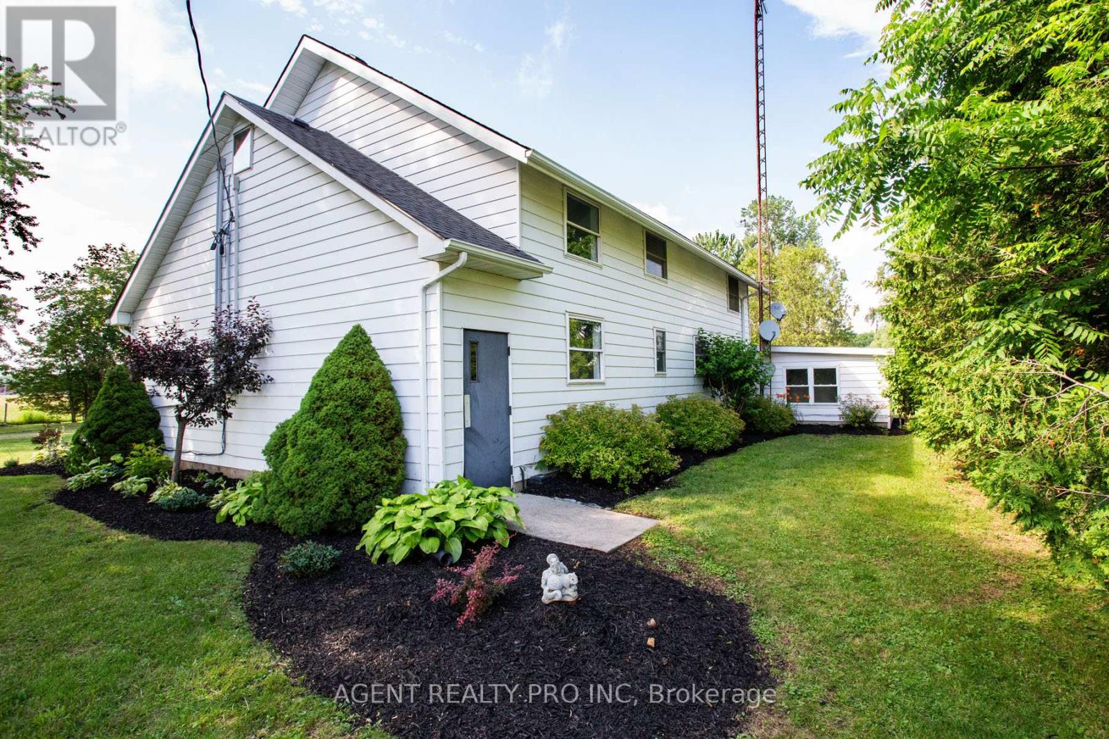 24264 COLDSTREAM ROAD