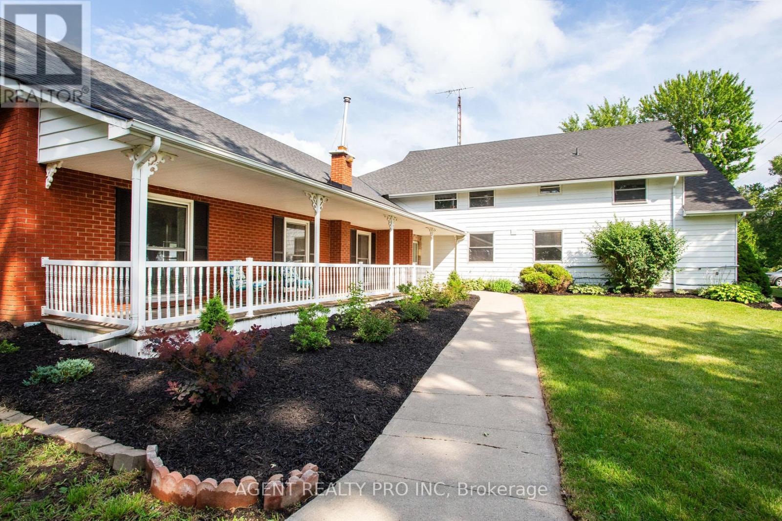 24264 COLDSTREAM ROAD