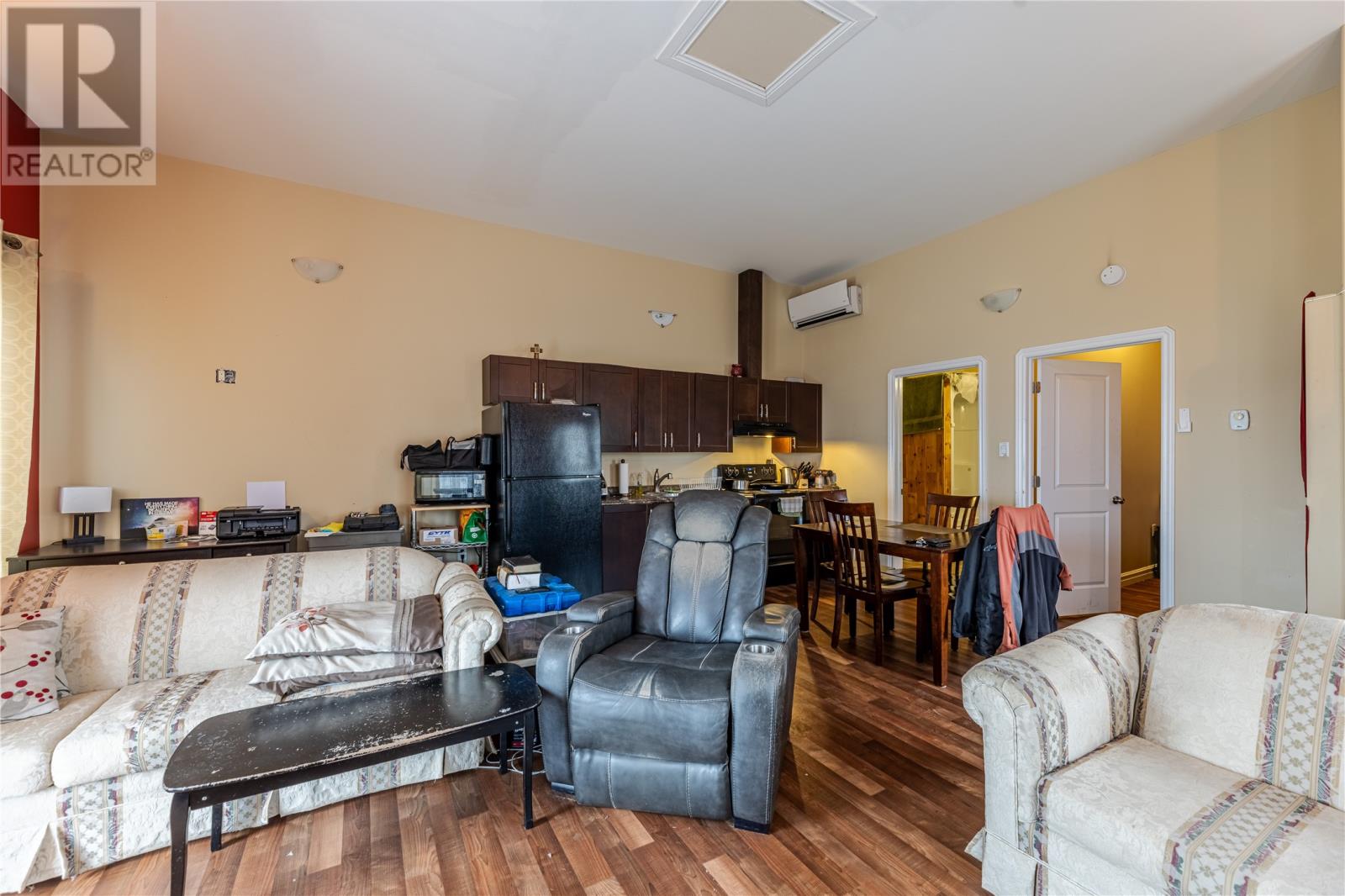 106 Front Road