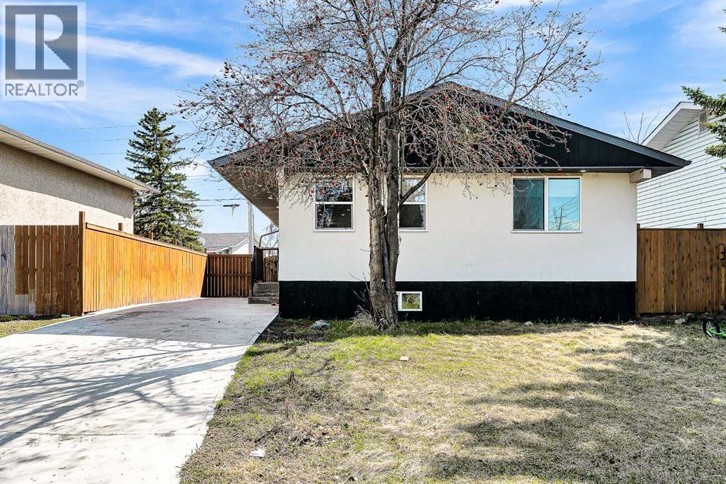 611 Penbrooke Road SE
