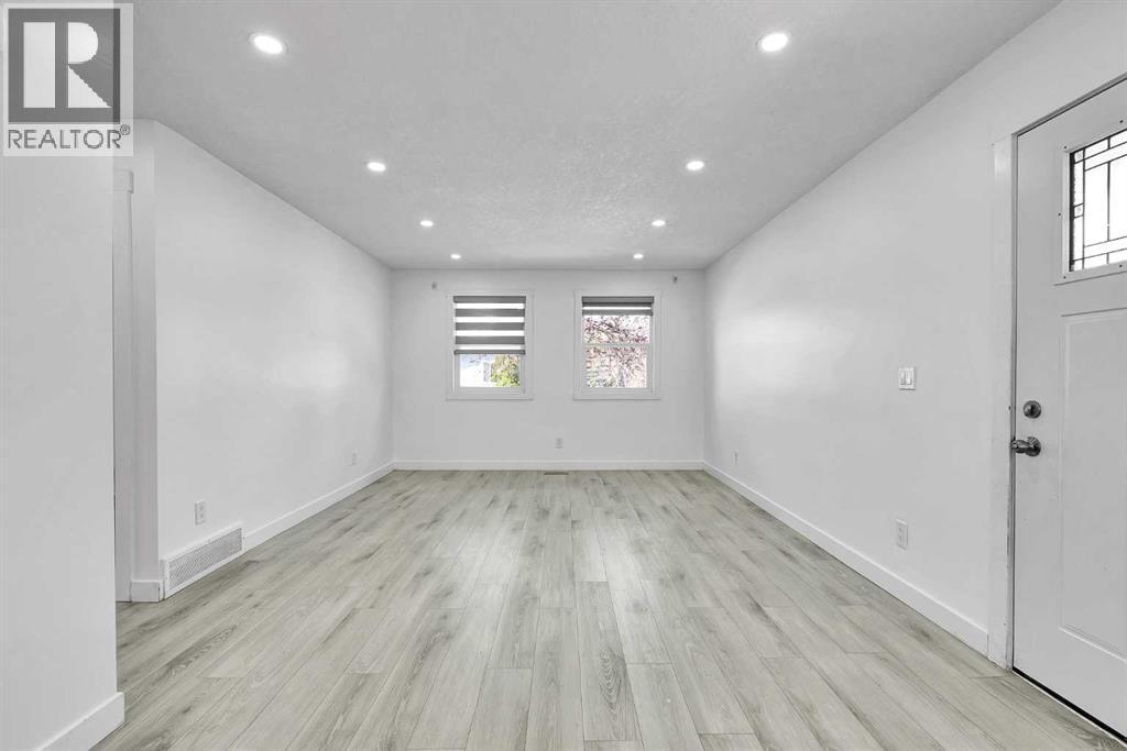 611 Penbrooke Road SE