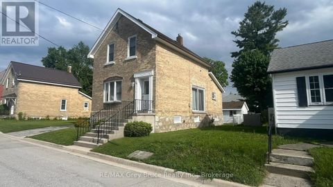 76 5TH STREET SE Arran-Elderslie ON N0G1L0
