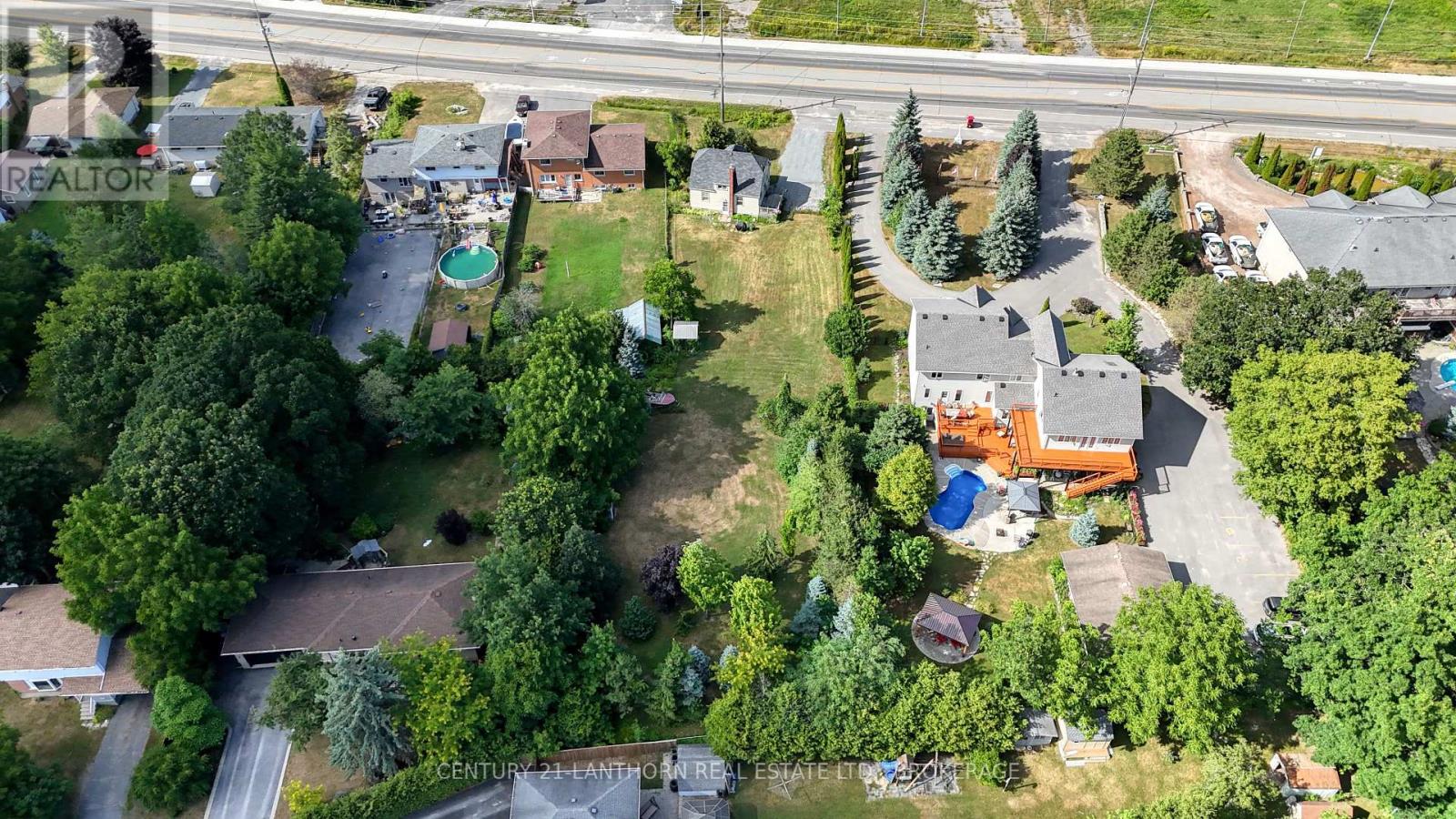 2945 PRINCESS STREET