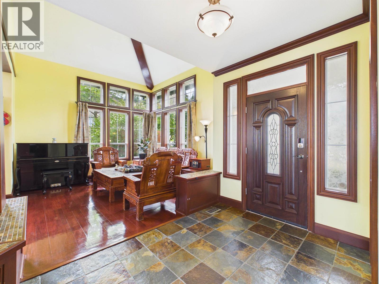 23 FERNWAY DRIVE