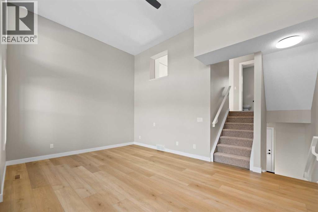 53 Panatella Road NW