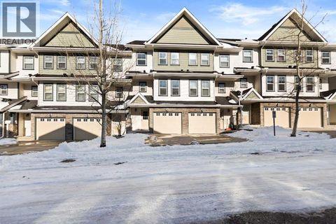 53 Panatella Road NW Calgary AB T3K0S7