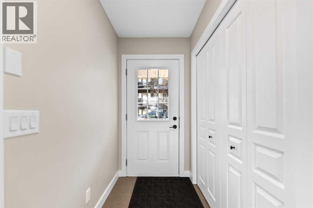 53 Panatella Road NW