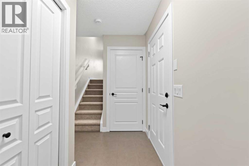 53 Panatella Road NW