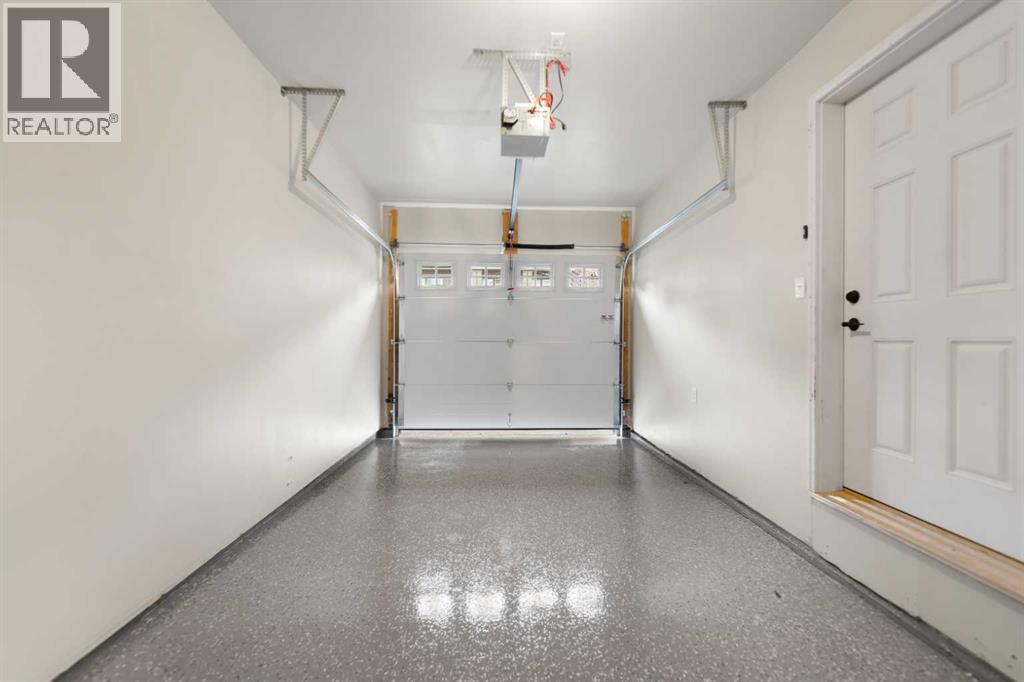 53 Panatella Road NW