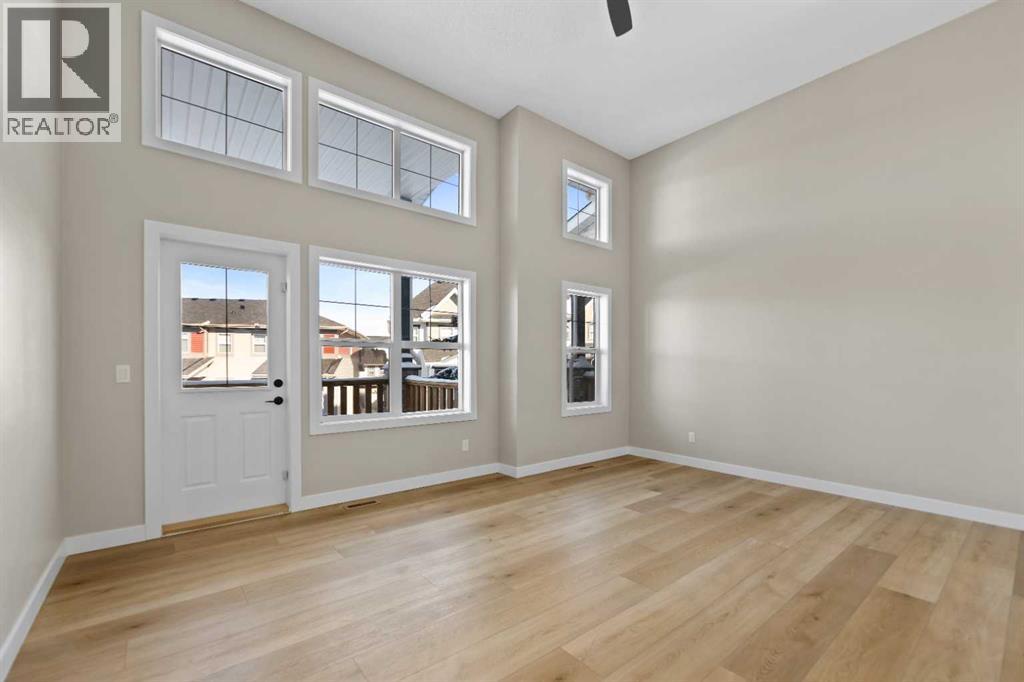 53 Panatella Road NW