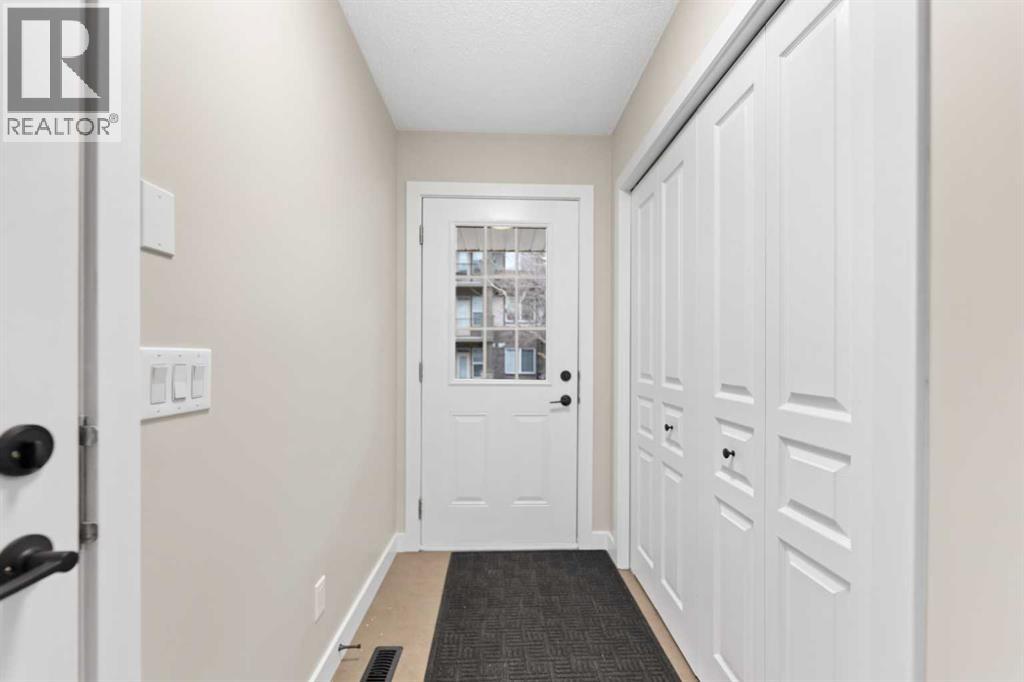 53 Panatella Road NW