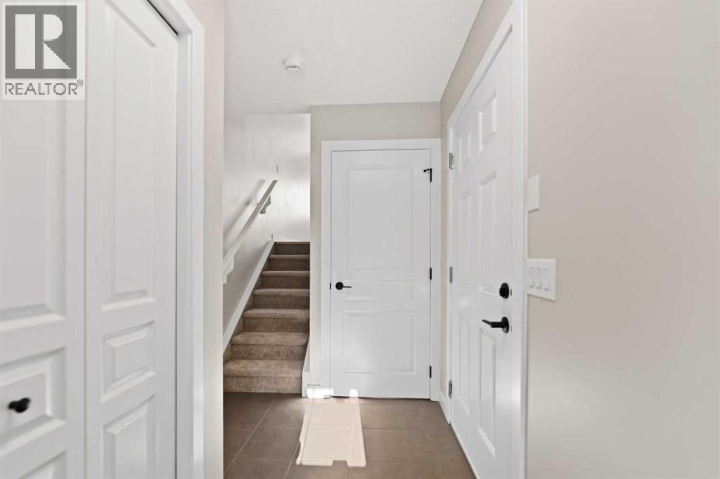 53 Panatella Road NW