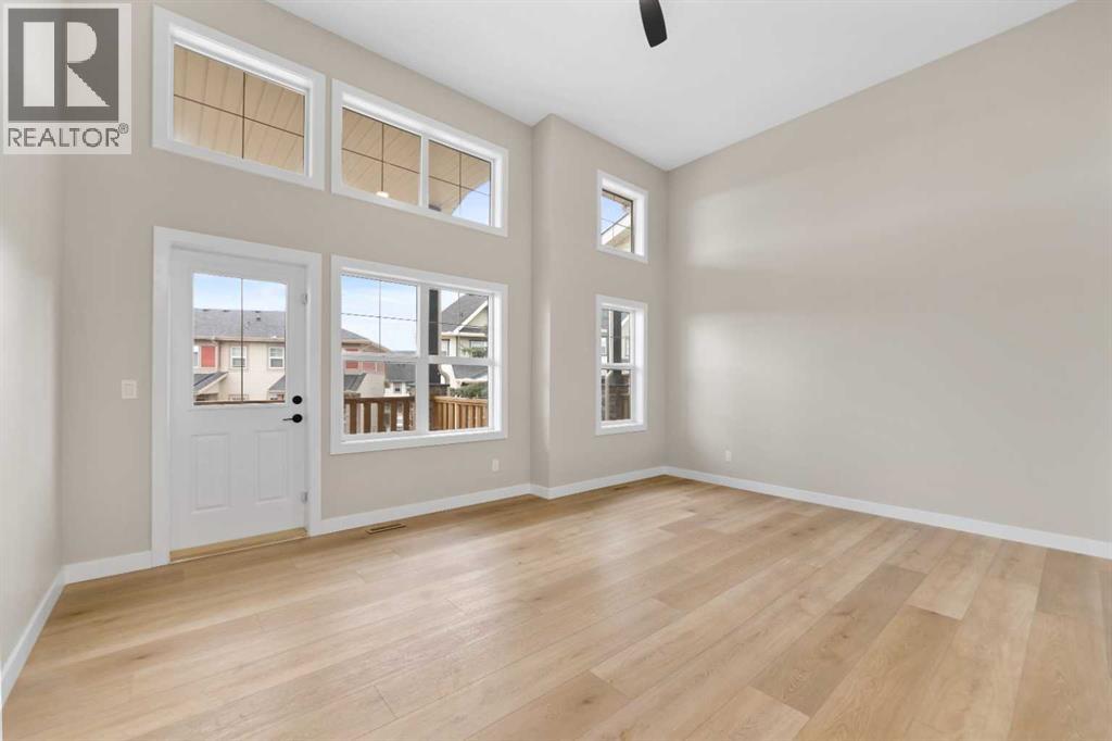 53 Panatella Road NW