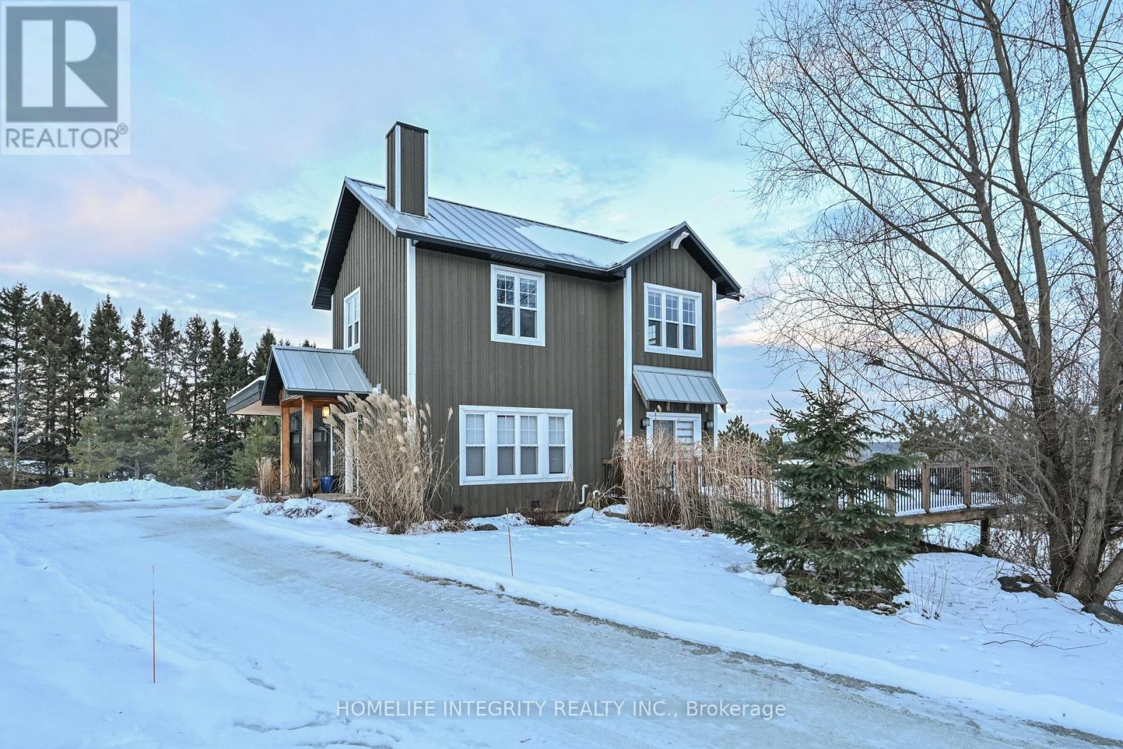 628195 15TH SIDE ROAD